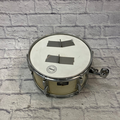 Maxwin Three Piece Drum