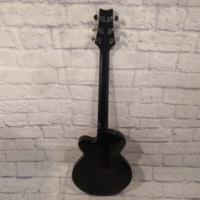 Ibanez ARC100 Electric Guitar w/ EMG