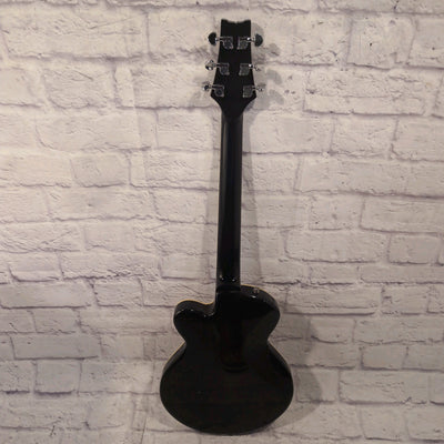 Ibanez ARC100 Electric Guitar w/ EMG
