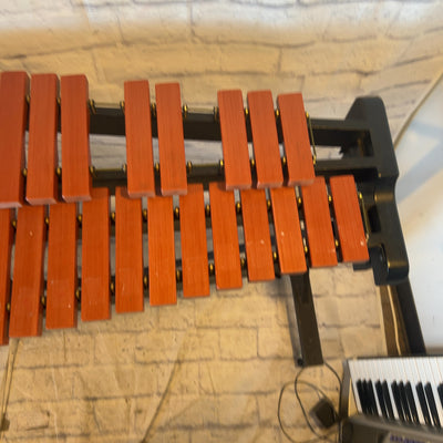 Ross 3.5 Octave Xylophone