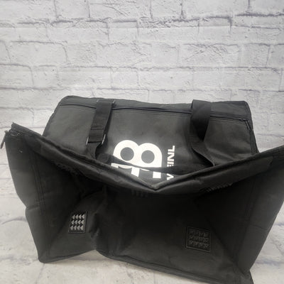 Meinl Drum Accesory Bag