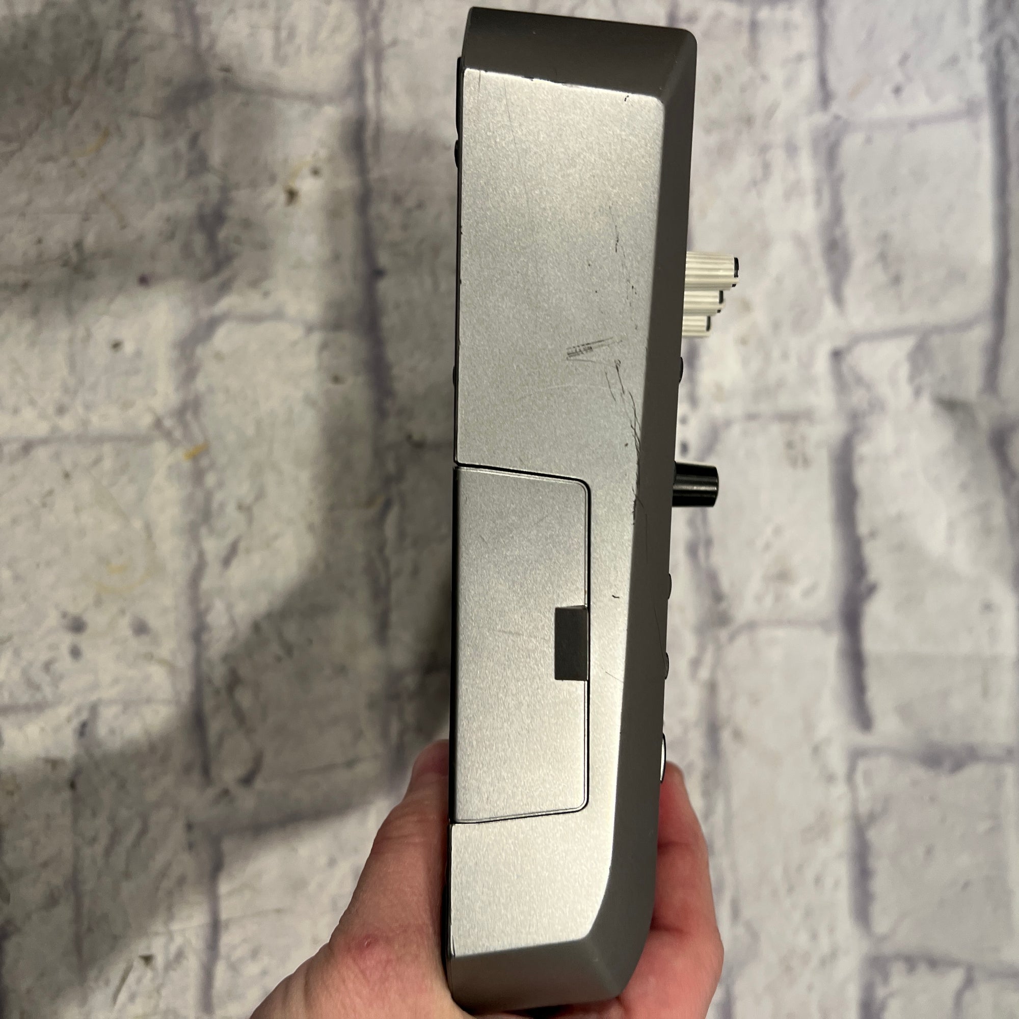 Boss BR900CD Digital Recorder with CD Burner