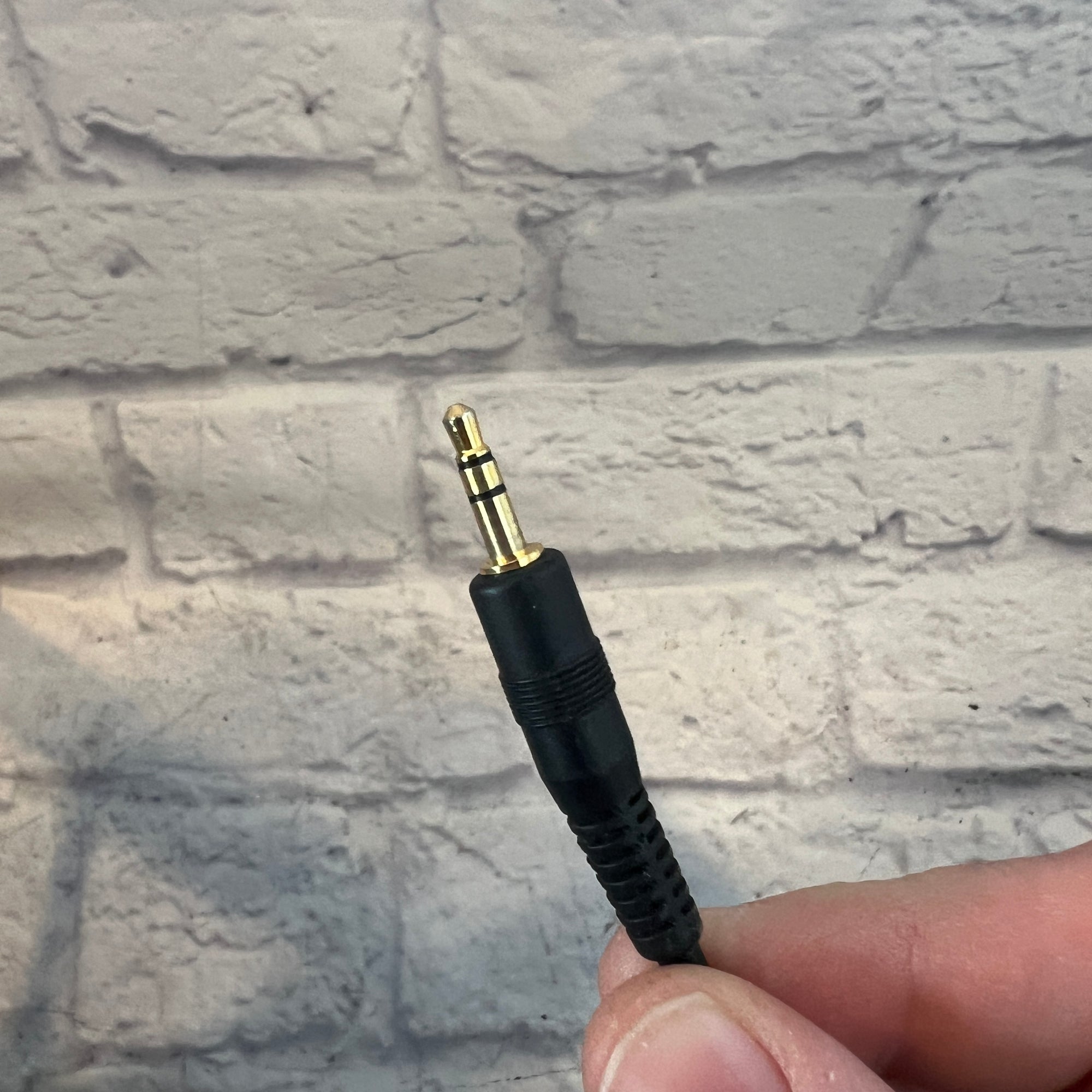 Vic Firth Isolation Headphones