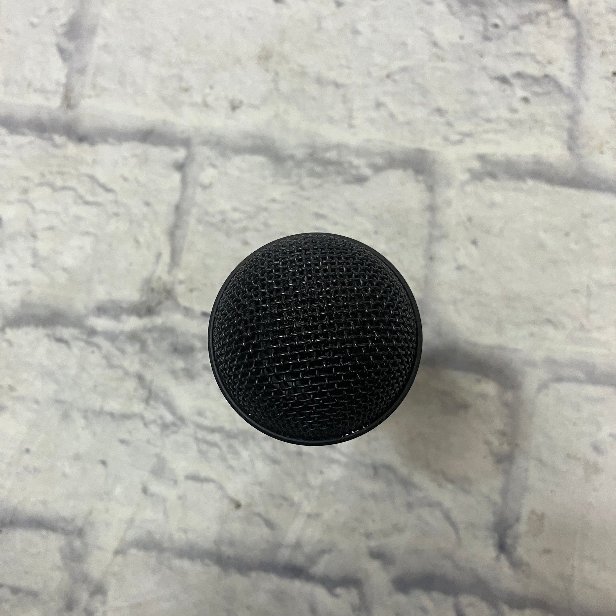 Audio-Technica Pro3L Dynamic Microphone