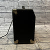 Fender Frontman 15G Guitar Combo Amp