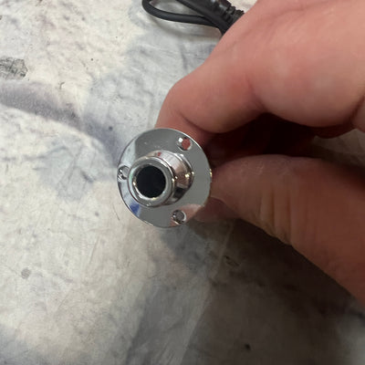 Taylor ES-Go GS Mini Plug In Acoustic Guitar Pickup