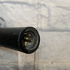 ICM IMP-800 Microphone