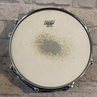 Ludwig 14x5 Rocker Snare Drum Galaxy Sparkle with Case