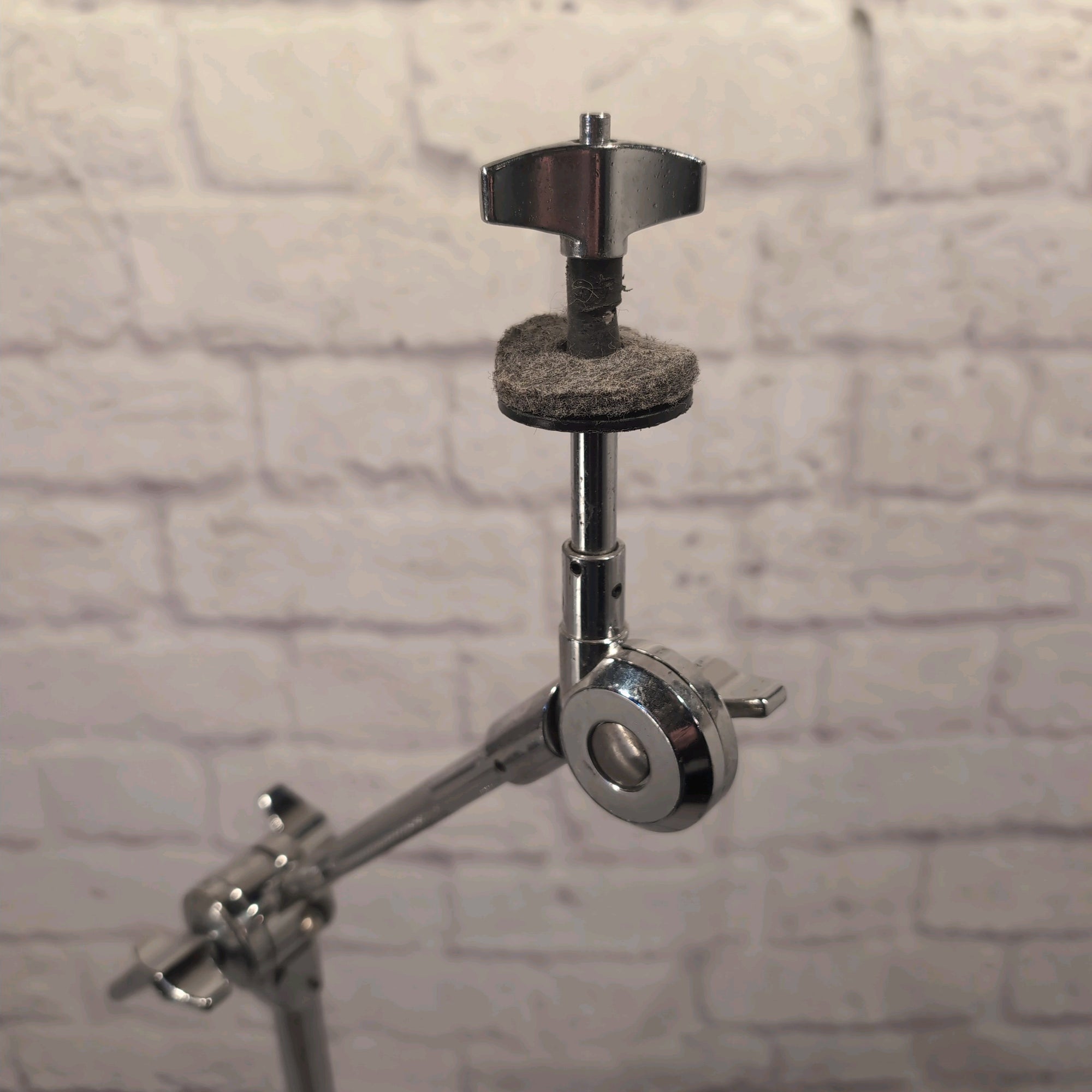 PDP Pacific Drums & Percussion Boom Cymbal Stand