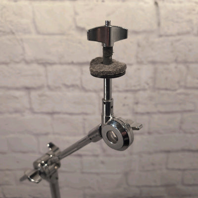 PDP Pacific Drums & Percussion Boom Cymbal Stand