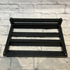 Pedaltrain Classic Jr Pedal Board w/ Soft Case