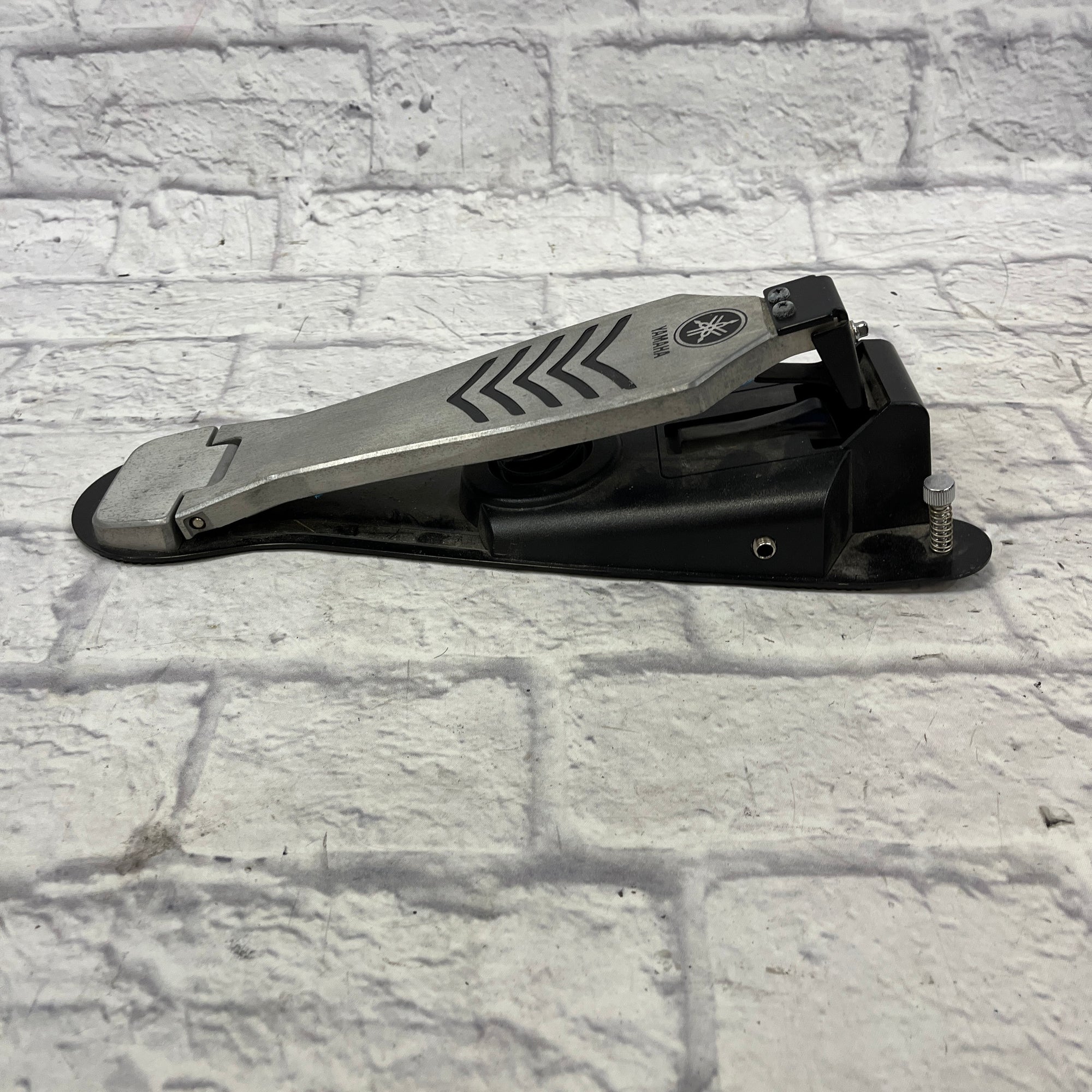 Yamaha HH65 Kick Pedal