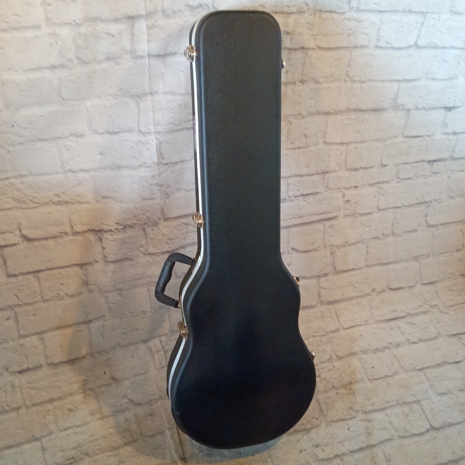 Epiphone Les Paul traditional pro II Electric Guitar