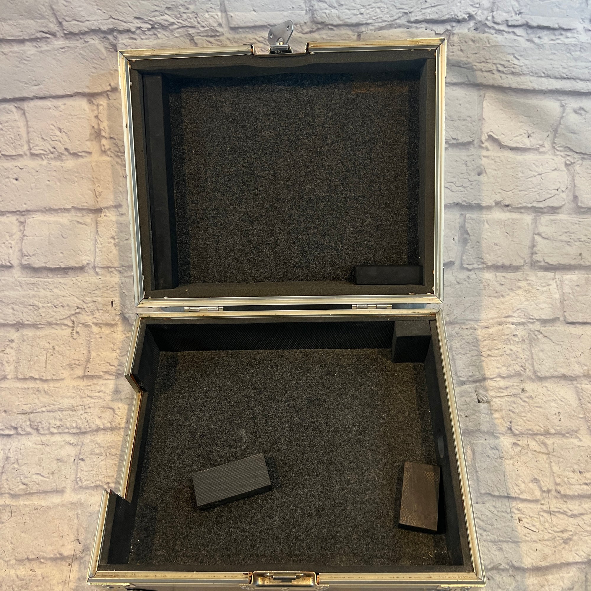 Road Ready RR12MIX  Rack Case