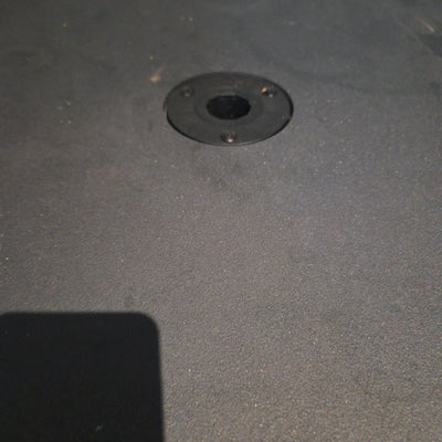 JBL 5158 500 Series Speakers Portable PA