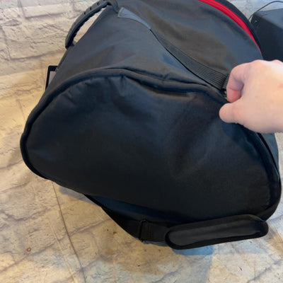 Tama 14x14 Tom Bag