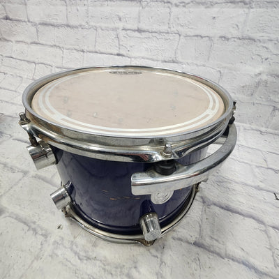 PDP Pacific Drums & Percussion 12 LX Series Rack Tom