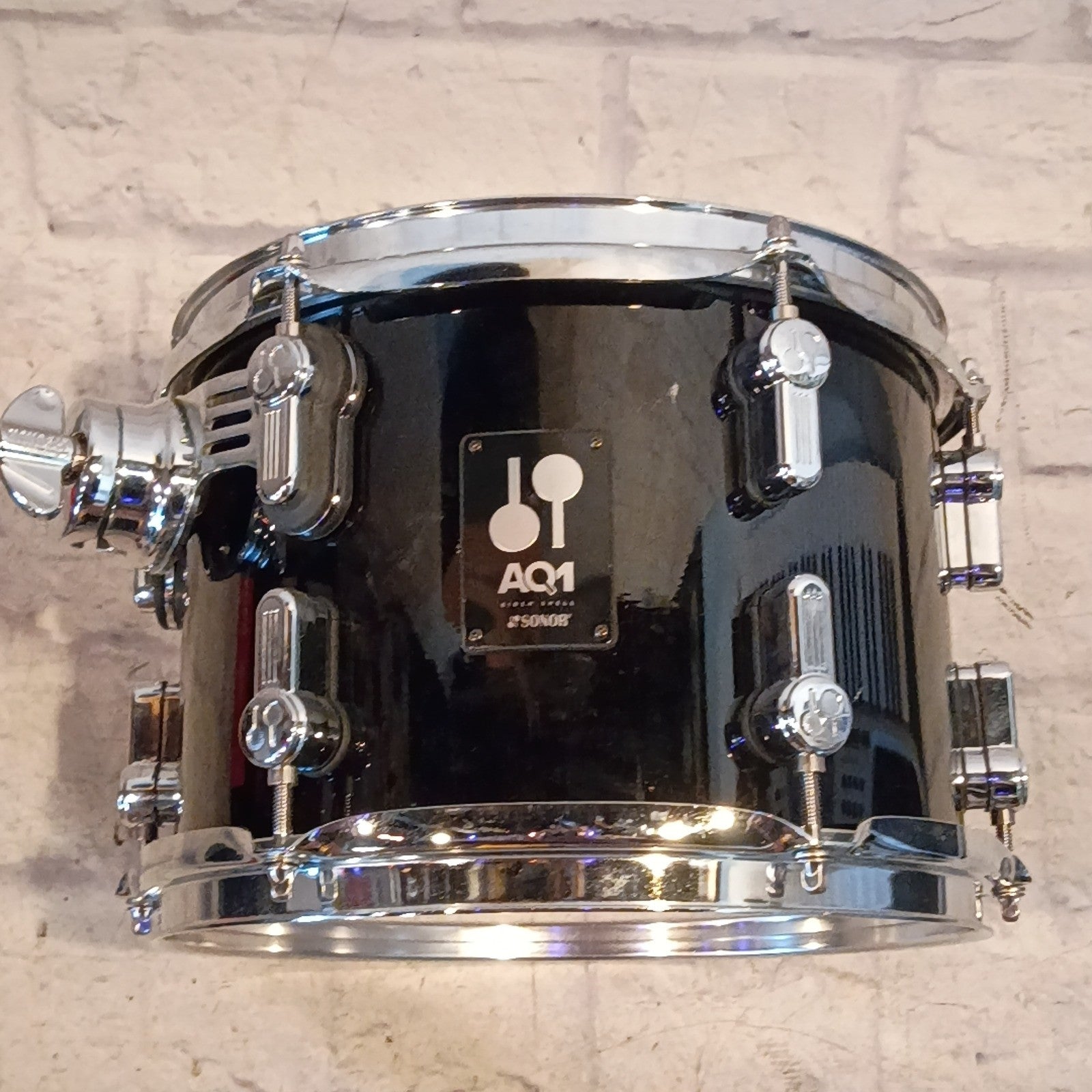 Sonor AQ1 Series 12 Rack Tom