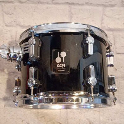 Sonor AQ1 Series 12 Rack Tom