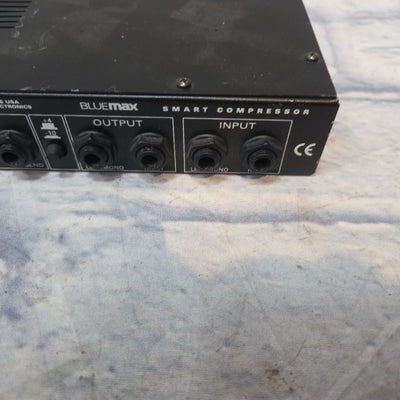 Presonus BlueMAX smart compressor Compressor