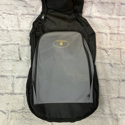Guardian Electric Guitar Bag