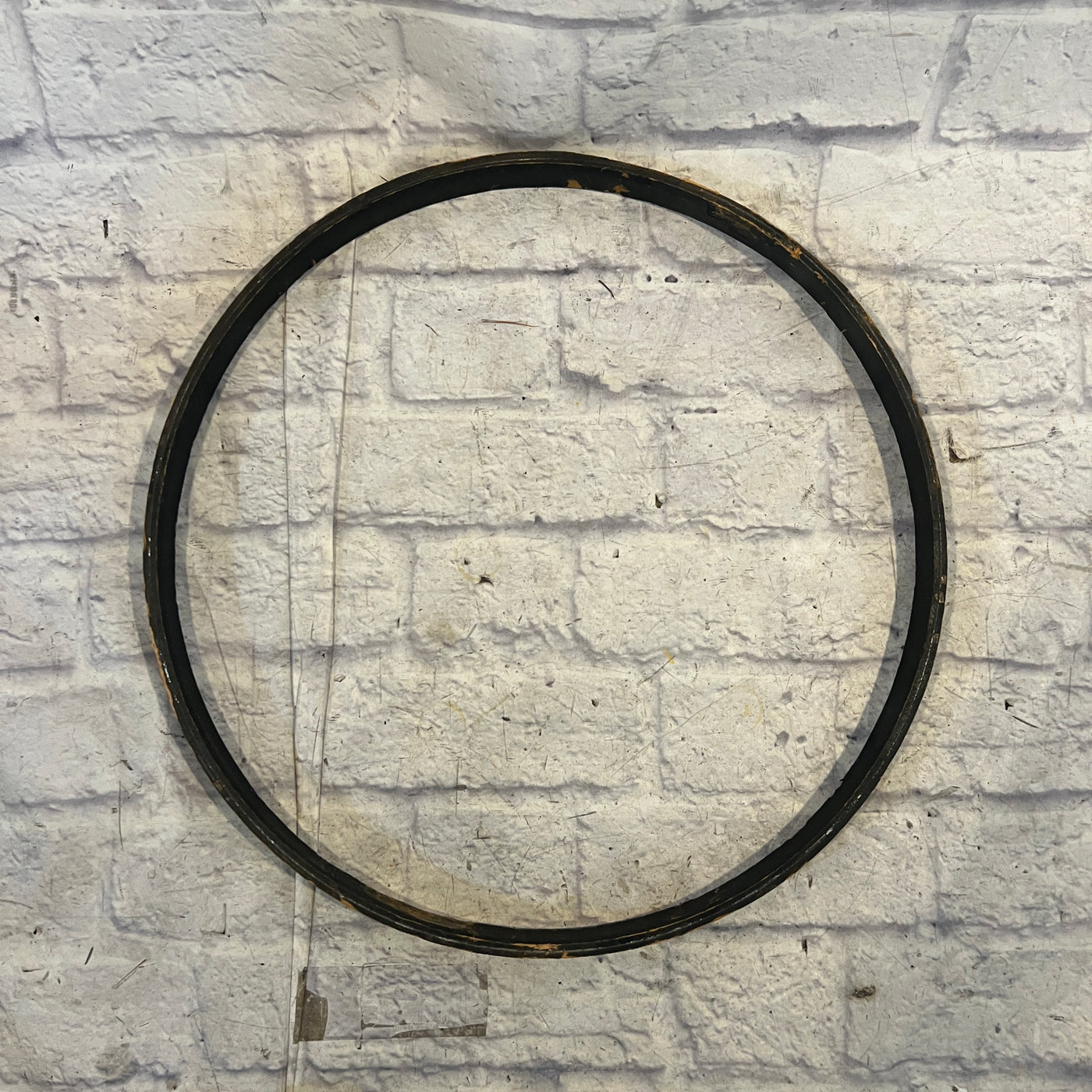 Pearl 20 Japan Stencil Wooden Bass Drum Hoop