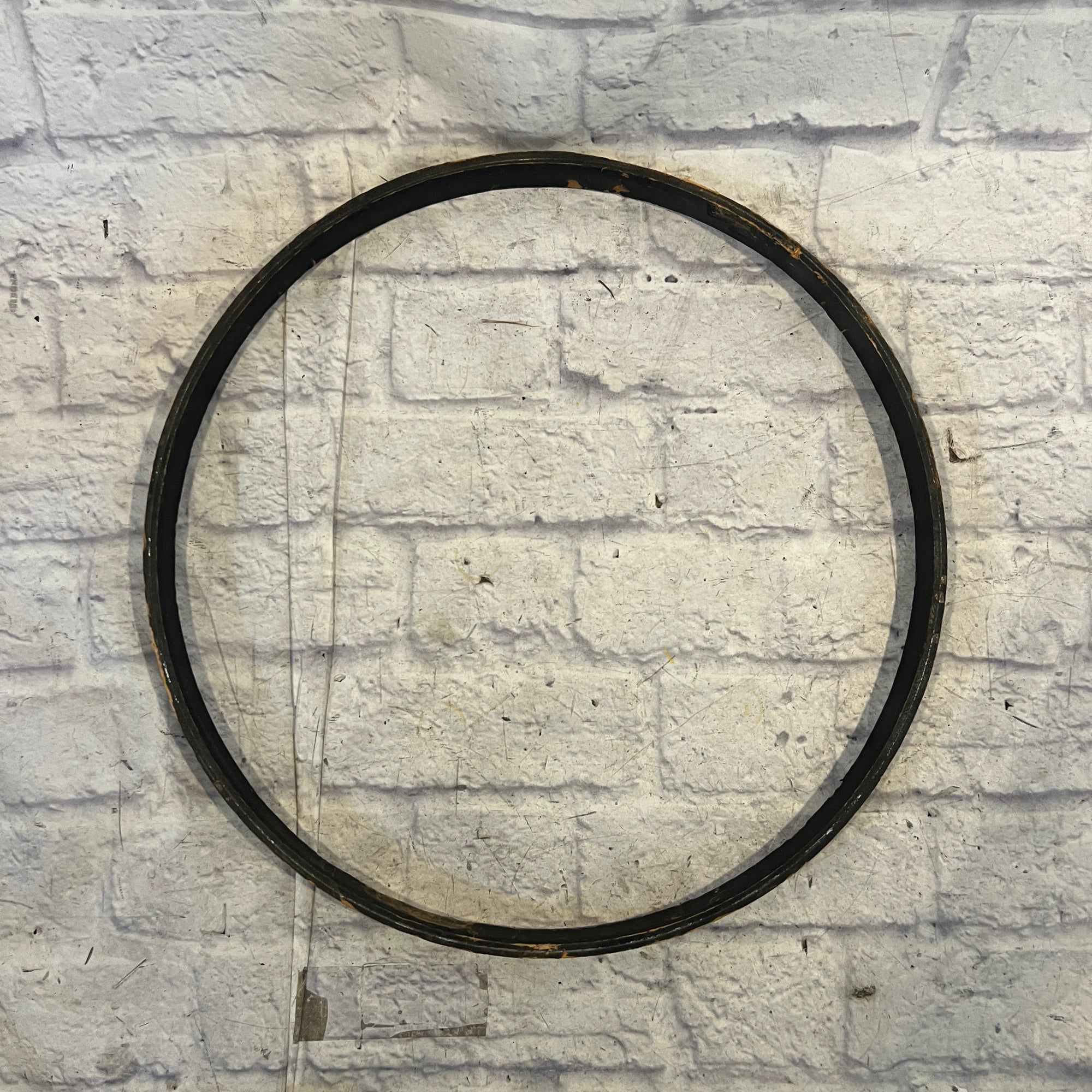 Pearl 20 Japan Stencil Wooden Bass Drum Hoop