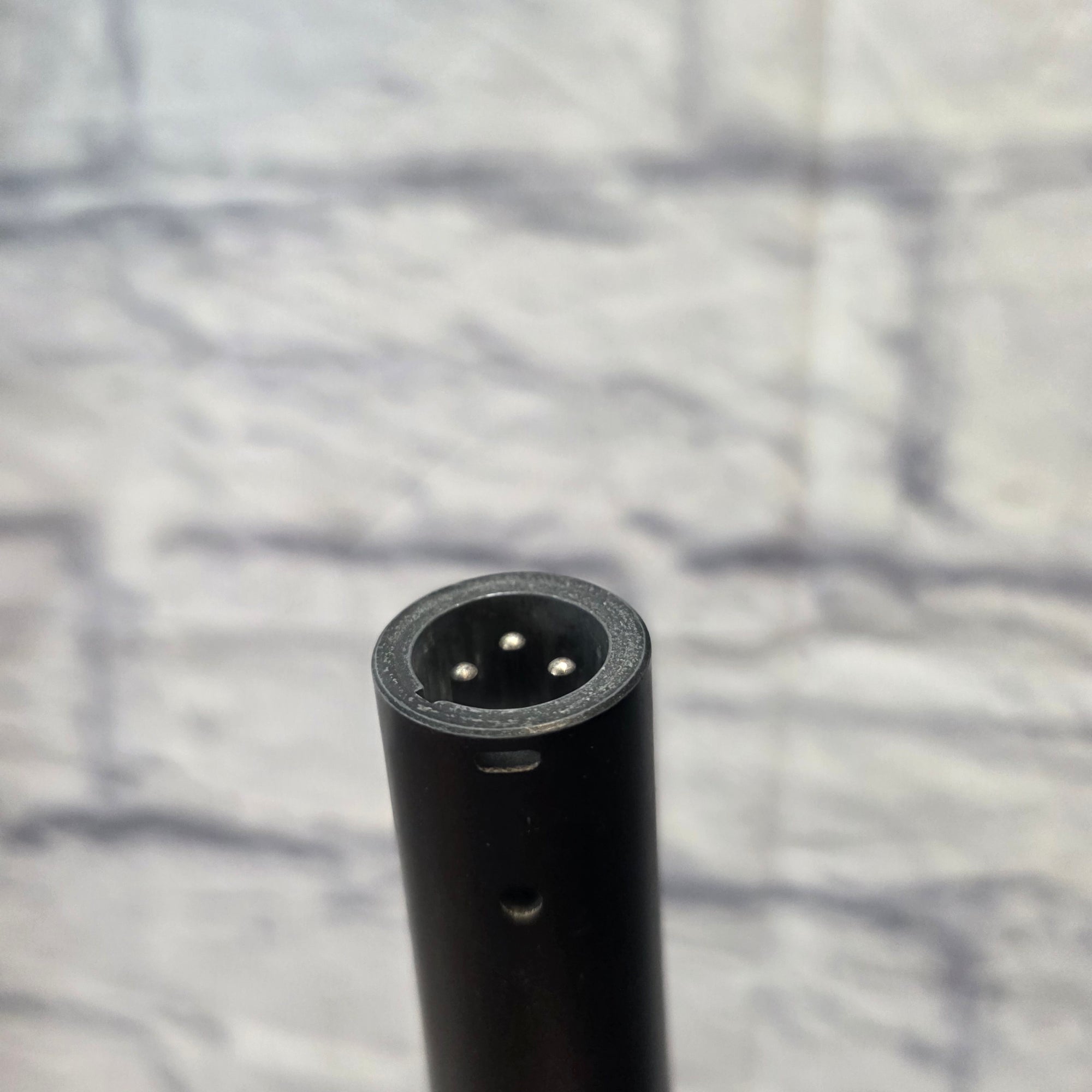 Shure SM58  Microphone