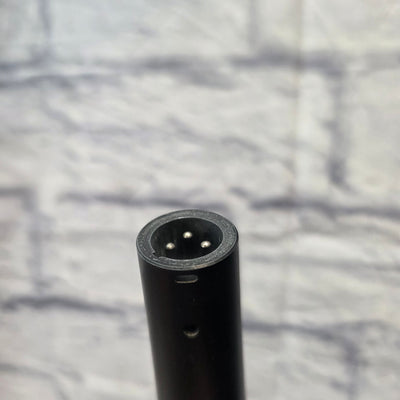 Shure SM58  Microphone
