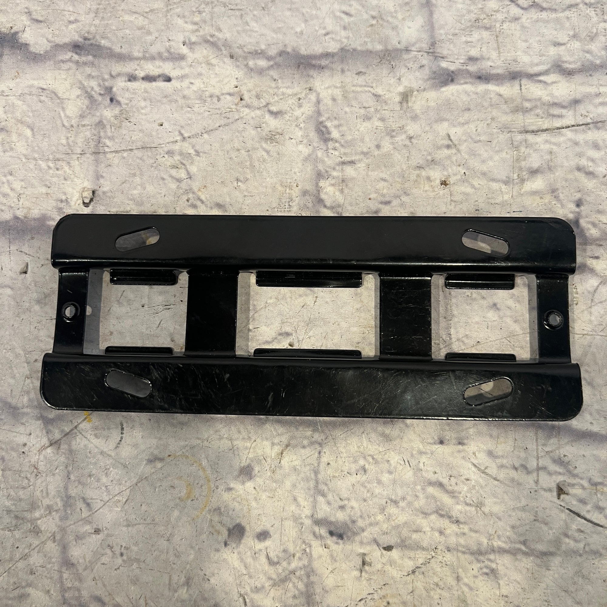 Roland Electronic Drum Mounting Bracket
