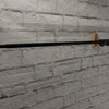 Rode Boom Arm