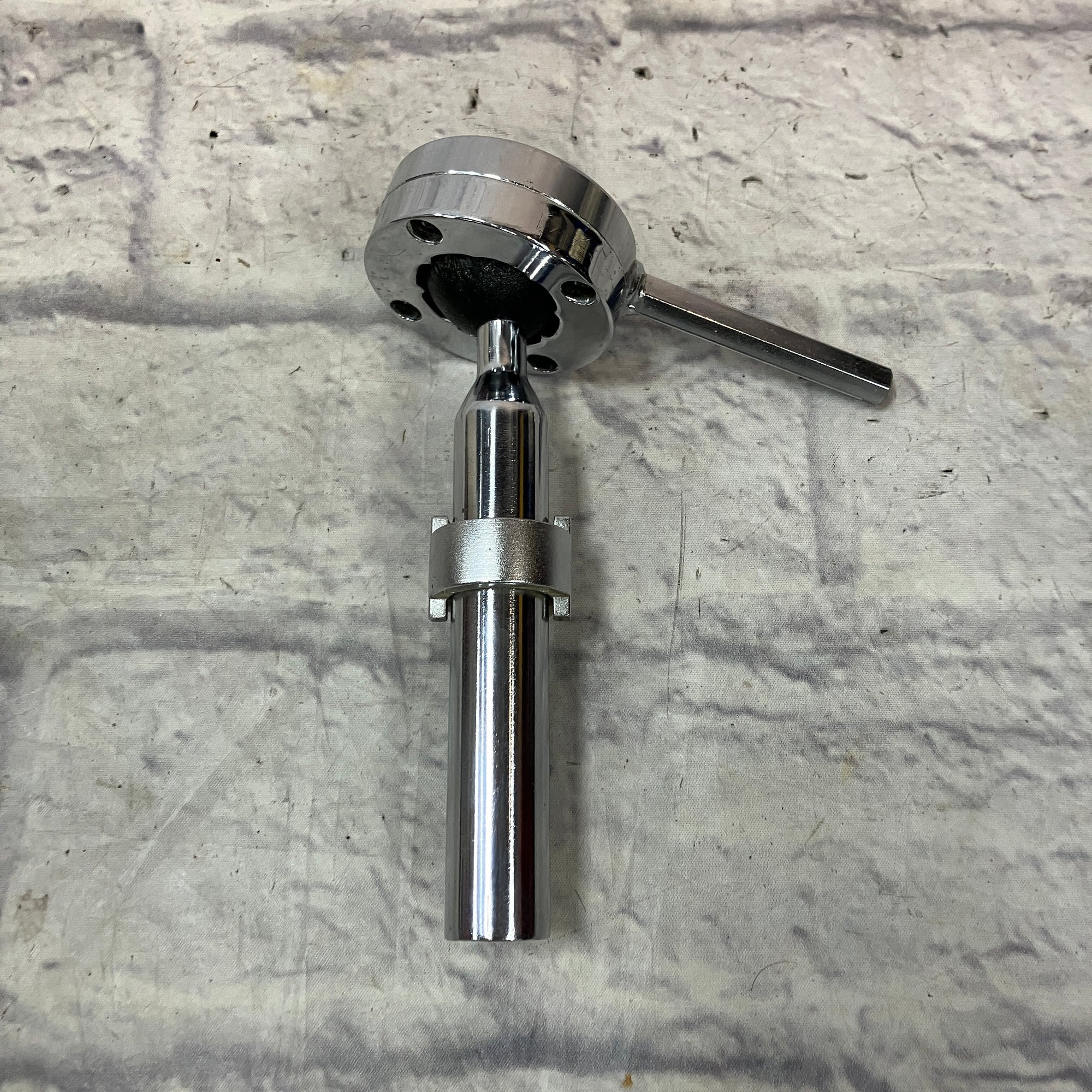 Unknown Tom Drum Mount