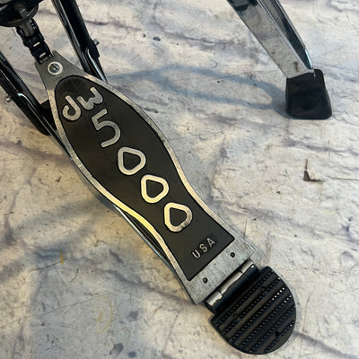 DW 5000 Hi Hat Stand Drum Stand