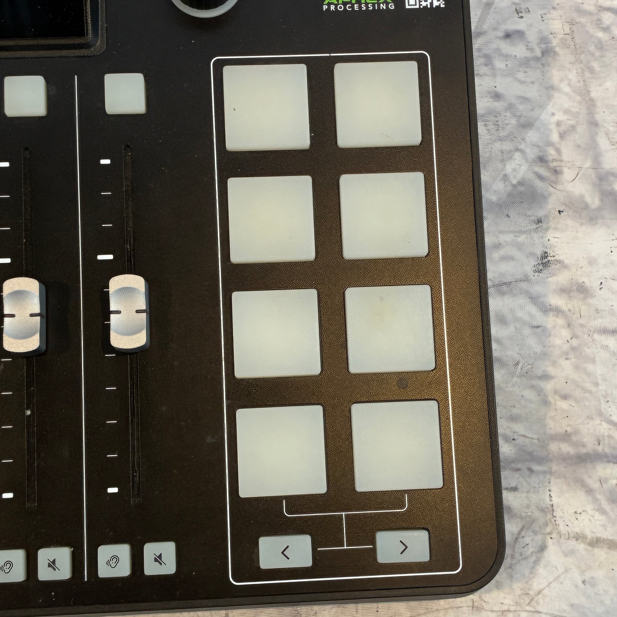 RODE RODEcaster Pro II USB Audio Interface