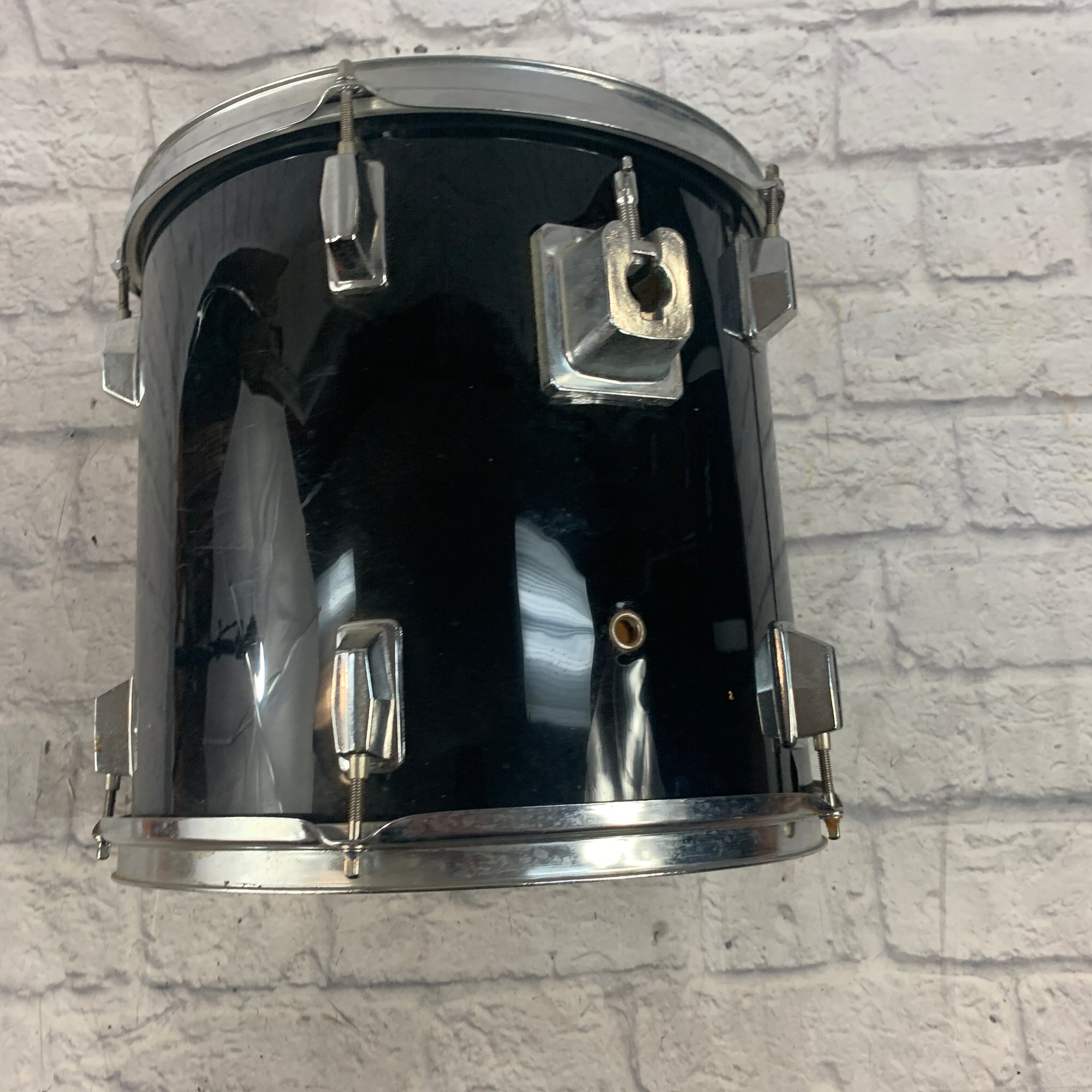 Unknown 13" Rack Tom