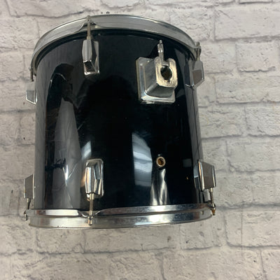 Unknown 13" Rack Tom