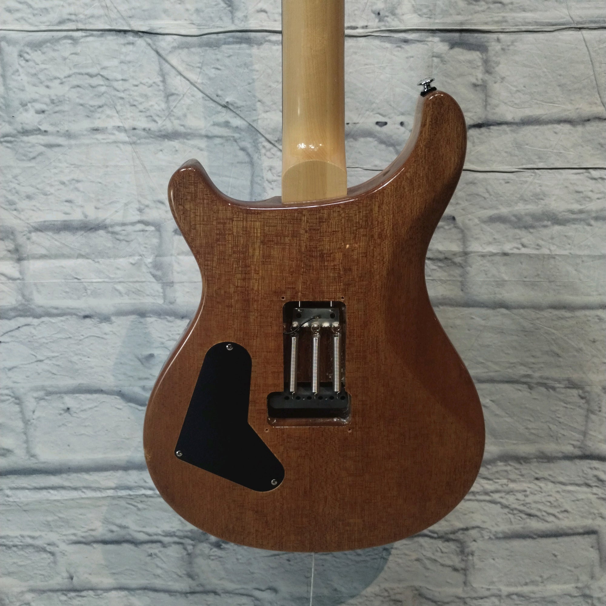 PRS Paul Reed Smith SE 24 Custom Electric Guitar w/ Gig Bag - AS IS