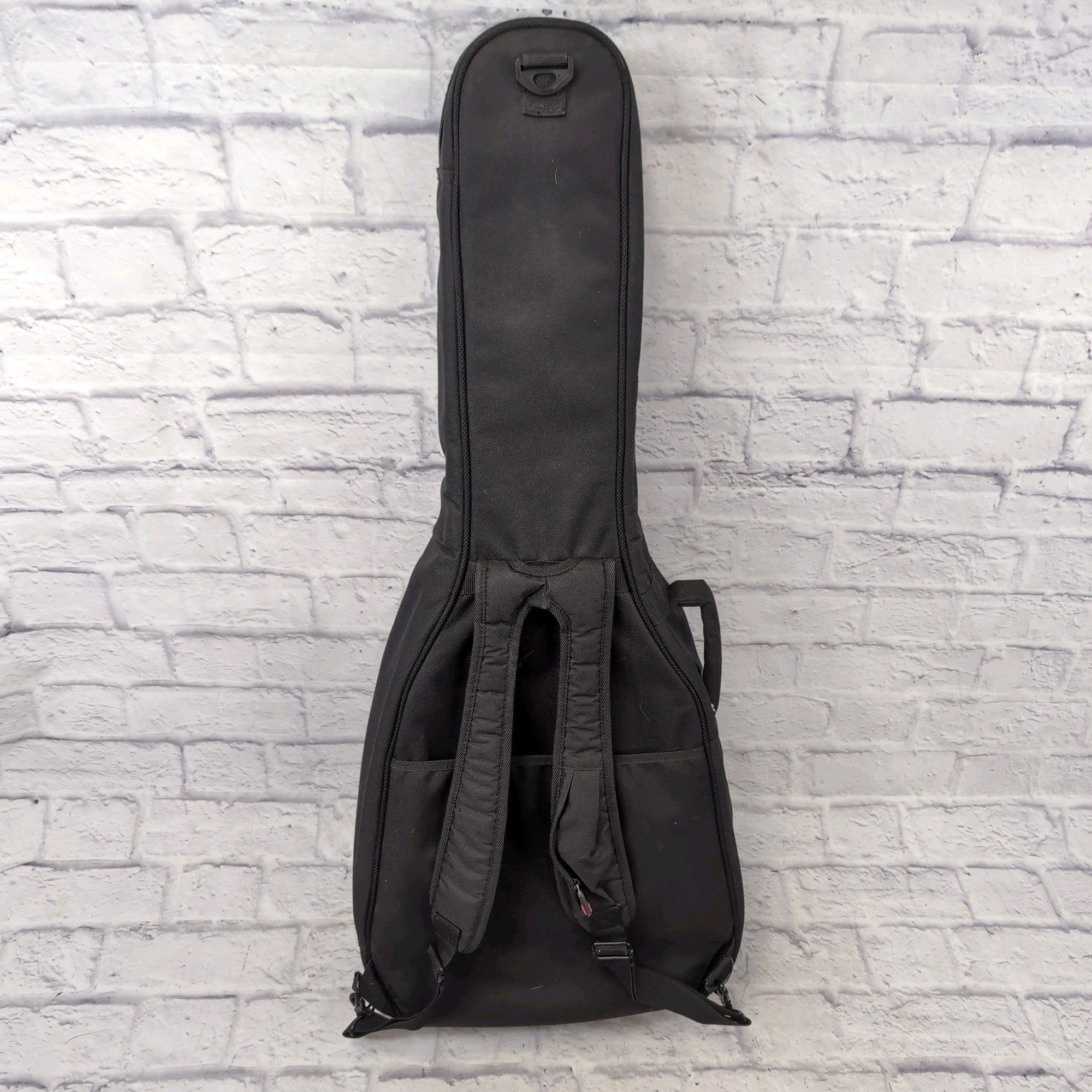 Road Runner Acoustic Guitar Gig Bag RR4TAG