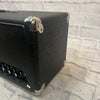 Carvin X100B Series IV Tube Amp Head
