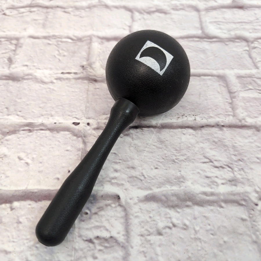 Rhythm Tech Maraca (single)