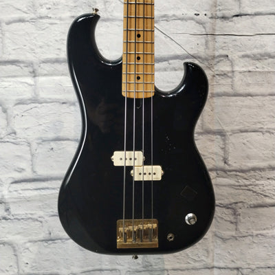 Cortez MIJ Bass Guitar