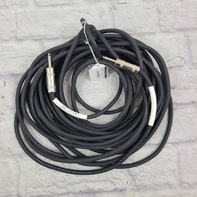 Unknown 50ft 12AWG Speaker Cable