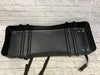 Protechtor Drum Hardware Trap Case w/ Wheels