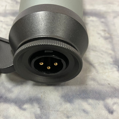 Samson C01 Studio Condenser Microphone