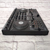 Native Instruments Traktor Kontrol S4 MK1