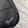 Acoustic Gig Bag