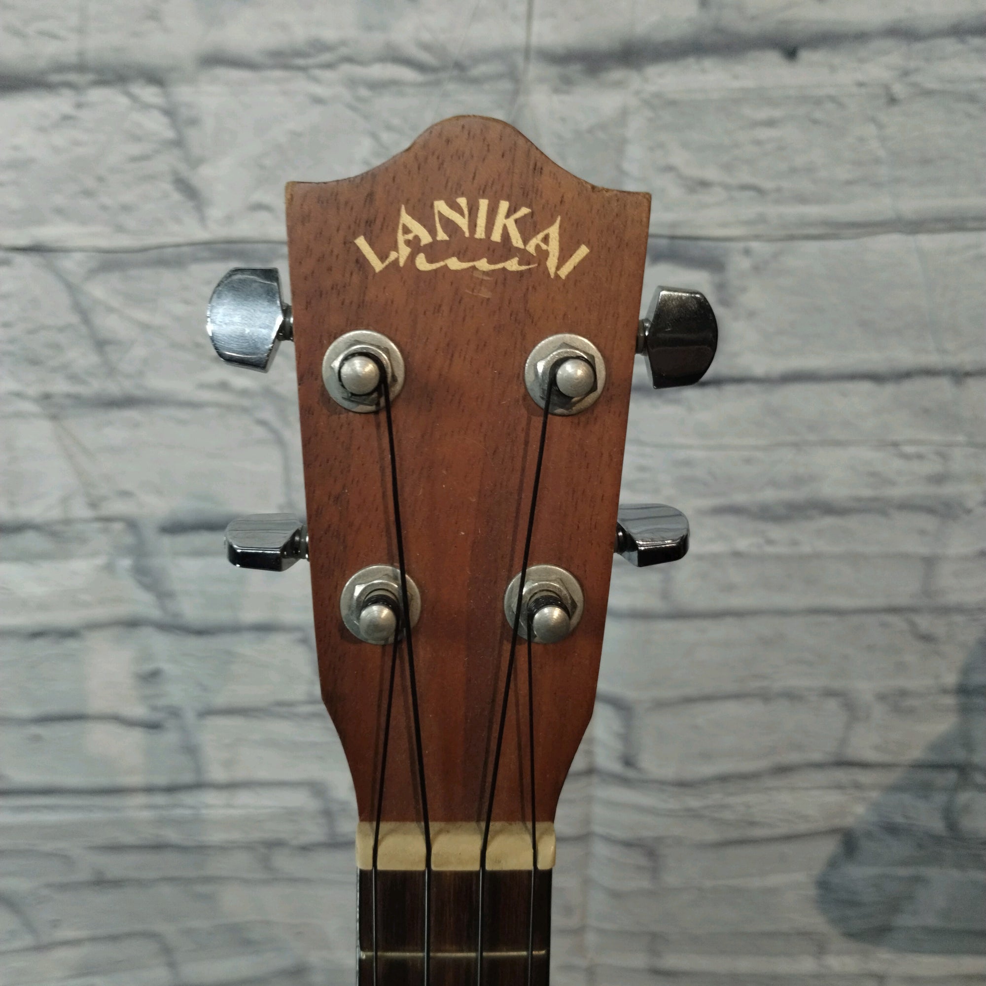 Lanikai CK-C Concert Ukulele