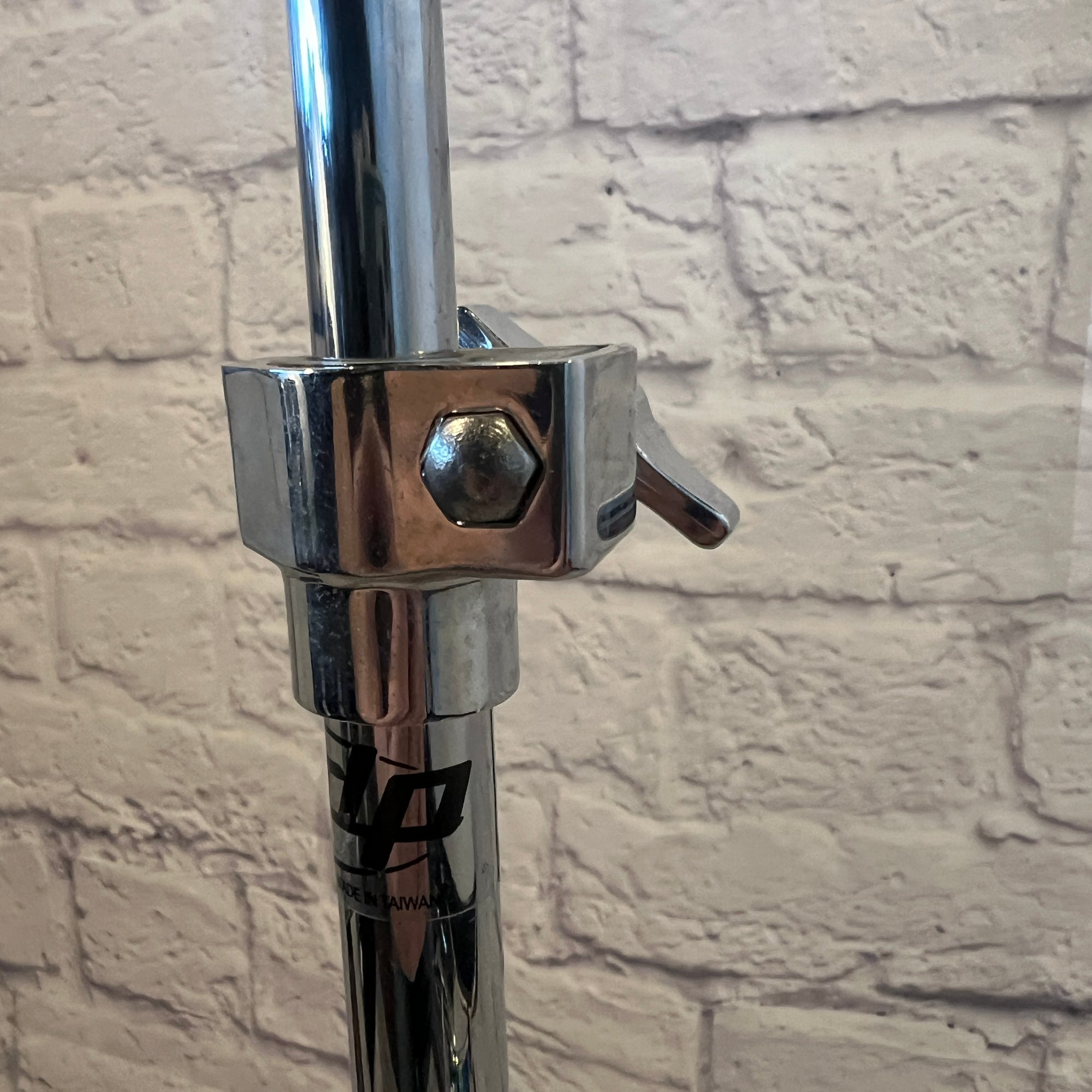 PDP Pacific Drums & Percussion Boom Cymbal Stand