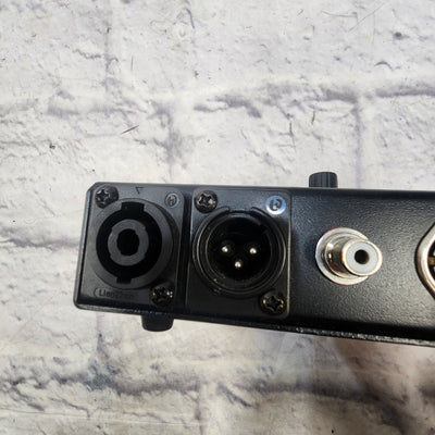 Livewire Cable Tester