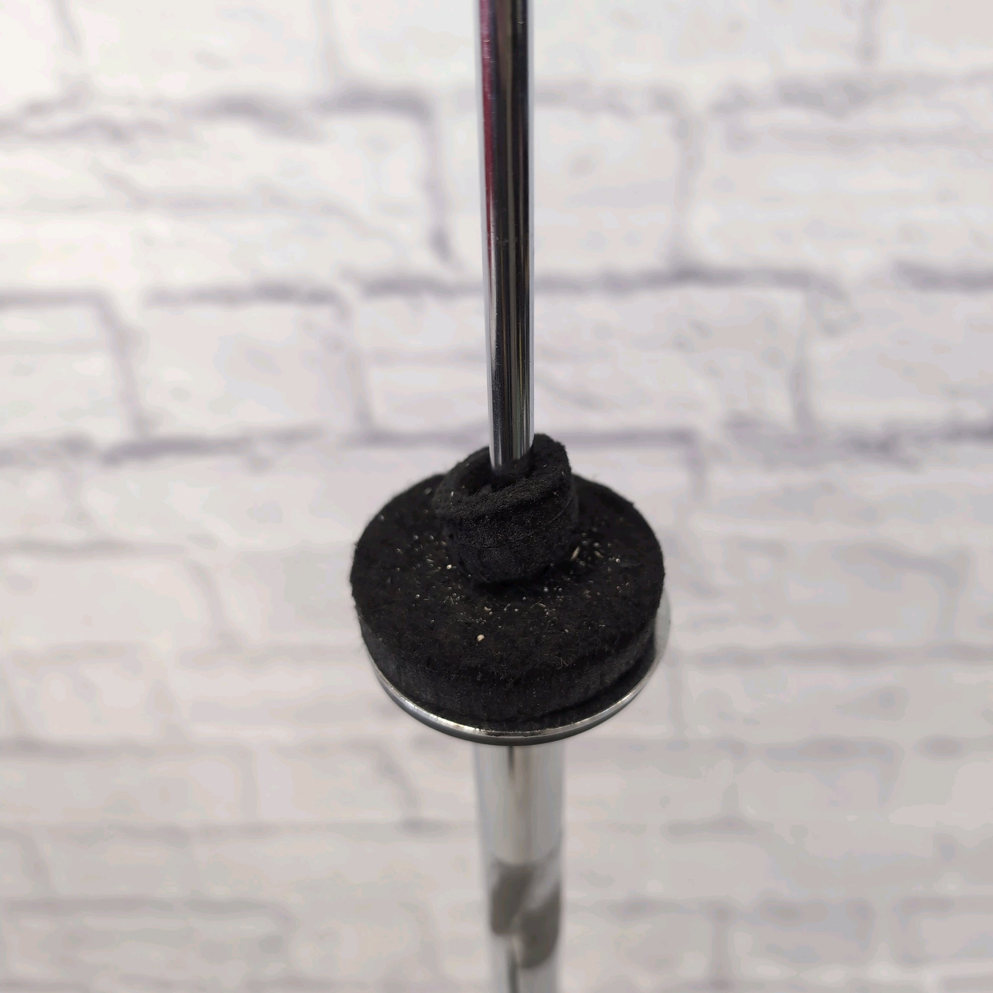 Pearl Hi Hat Stand w/ Clutch